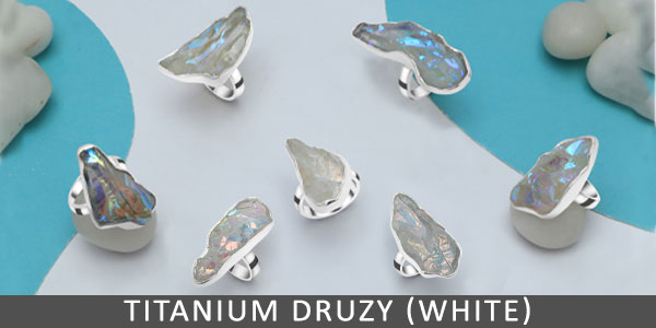 Turquoise-Cut